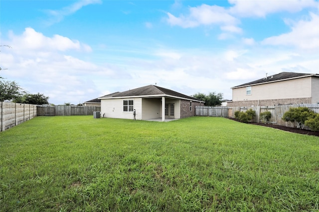 1858 Opal Peach Dr, Rosharon, TX 77583 - photo 31