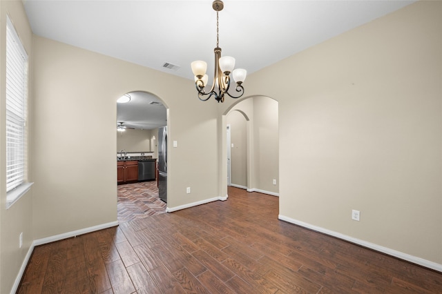 1858 Opal Peach Dr, Rosharon, TX 77583 - photo 19