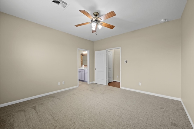 1858 Opal Peach Dr, Rosharon, TX 77583 - photo 20