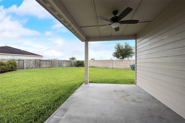 1858 Opal Peach Dr, Rosharon, TX 77583 - photo 33
