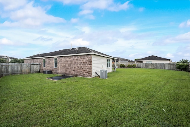 1858 Opal Peach Dr, Rosharon, TX 77583 - photo 32