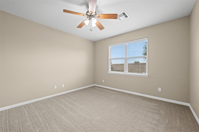 1858 Opal Peach Dr, Rosharon, TX 77583 - photo 25