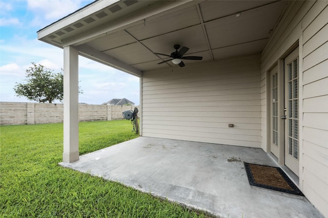 1858 Opal Peach Dr, Rosharon, TX 77583 - photo 34