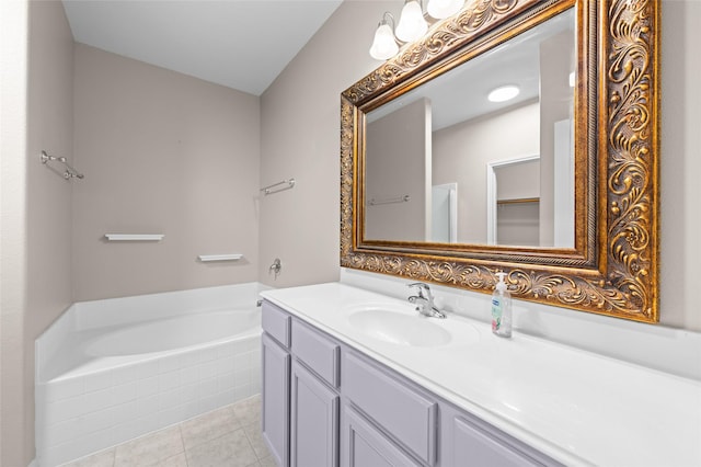 1858 Opal Peach Dr, Rosharon, TX 77583 - photo 22