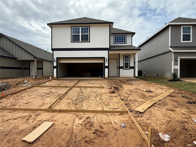 2545 Hawks Eye Dr, Conroe, TX 77301 - photo 2