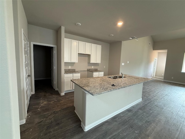 2545 Hawks Eye Dr, Conroe, TX 77301 - photo 3