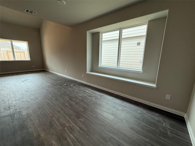 2545 Hawks Eye Dr, Conroe, TX 77301 - photo 4