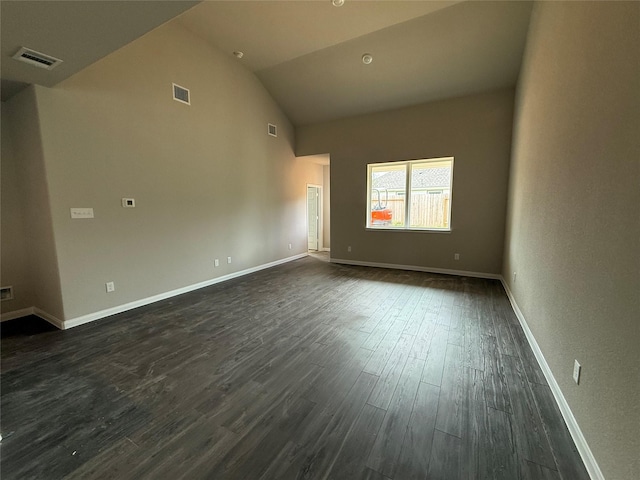 2545 Hawks Eye Dr, Conroe, TX 77301 - photo 5