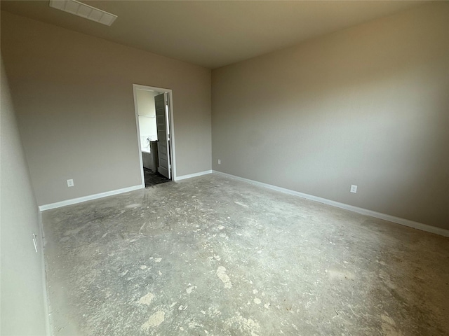 2545 Hawks Eye Dr, Conroe, TX 77301 - photo 6