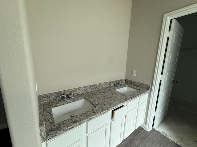 2545 Hawks Eye Dr, Conroe, TX 77301 - photo 8