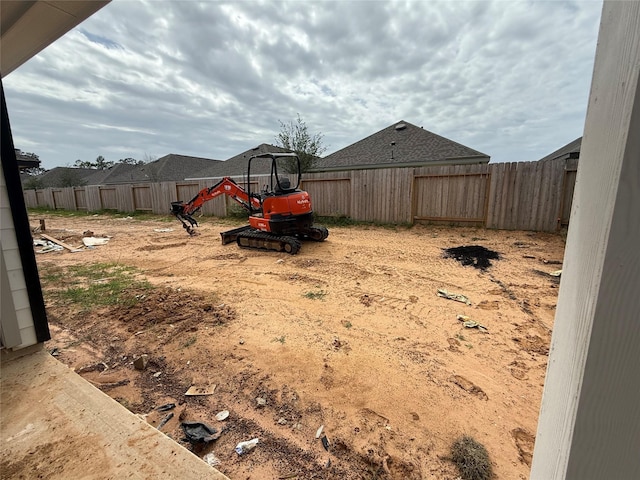 2545 Hawks Eye Dr, Conroe, TX 77301 - photo 11