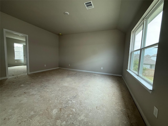 2545 Hawks Eye Dr, Conroe, TX 77301 - photo 9