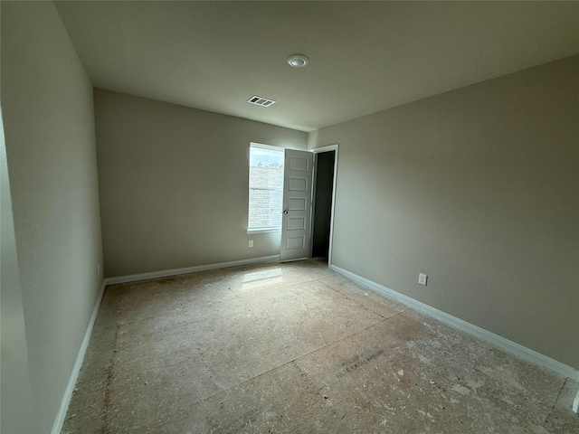 2545 Hawks Eye Dr, Conroe, TX 77301 - photo 10