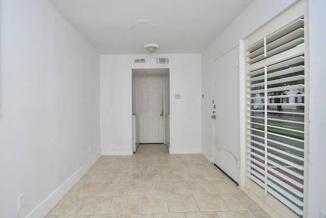 2635 Marilee Ln Unit 2635, Houston, TX 77057 - spare room with baseboards