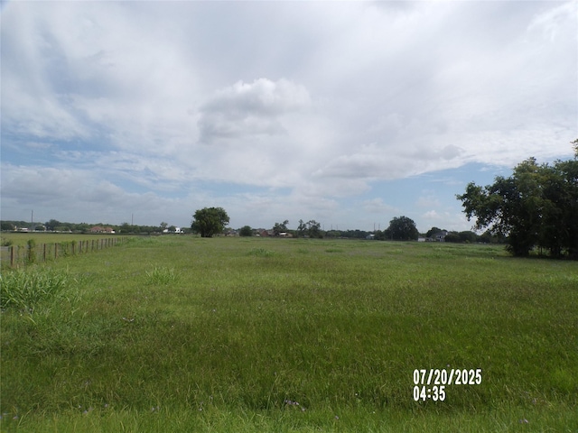 3232 Triple Crown Dr, Richmond, TX 77406 - photo 2
