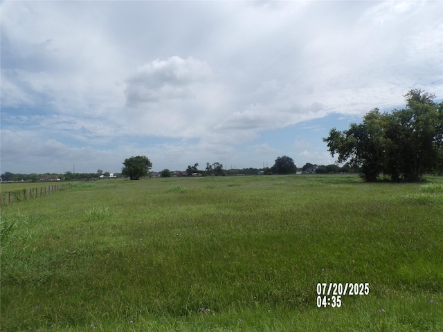 3232 Triple Crown Dr, Richmond, TX 77406 - photo 3