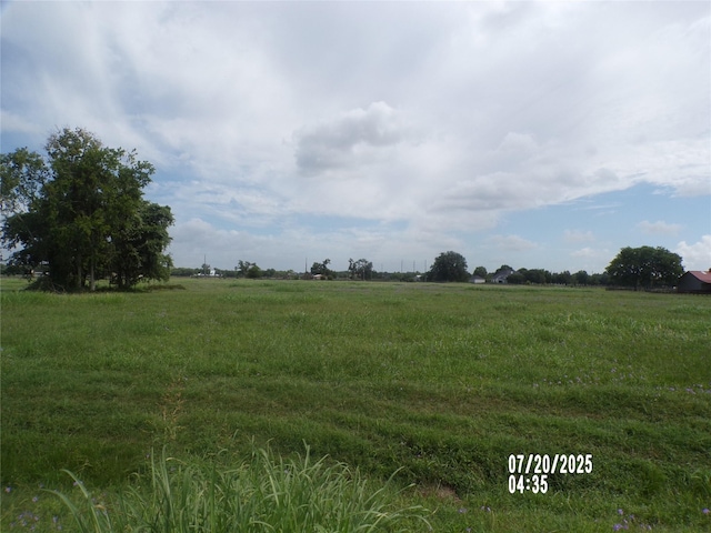 3232 Triple Crown Dr, Richmond, TX 77406 - photo 4