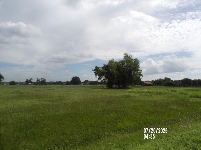 3232 Triple Crown Dr, Richmond, TX 77406 - photo 6