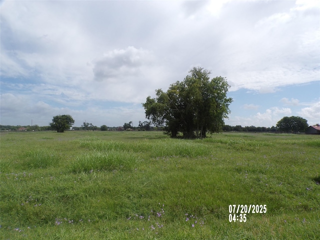 3232 Triple Crown Dr, Richmond, TX 77406 - photo 7