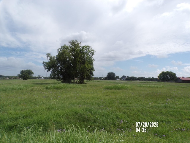 3232 Triple Crown Dr, Richmond, TX 77406 - photo 8