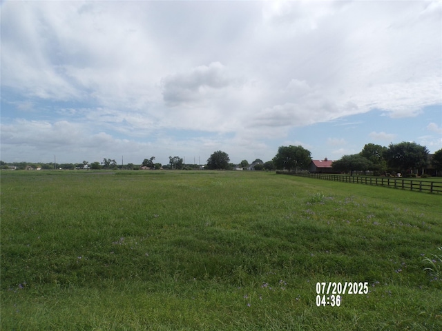 3232 Triple Crown Dr, Richmond, TX 77406 - photo 9