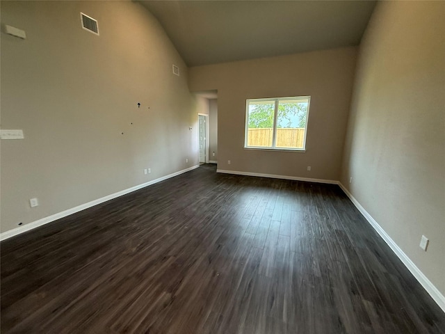 2552 Hawks Eye Dr, Conroe, TX 77301 - photo 5