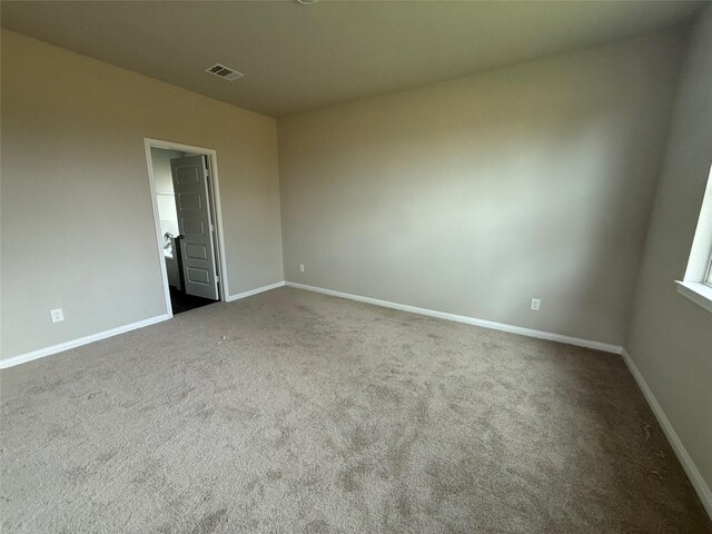 2552 Hawks Eye Dr, Conroe, TX 77301 - photo 6