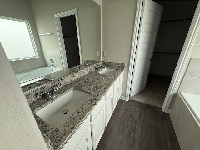 2552 Hawks Eye Dr, Conroe, TX 77301 - photo 8