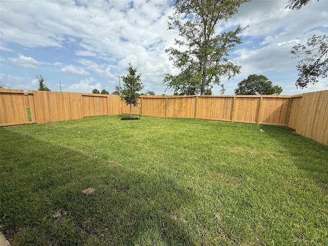 2552 Hawks Eye Dr, Conroe, TX 77301 - photo 10