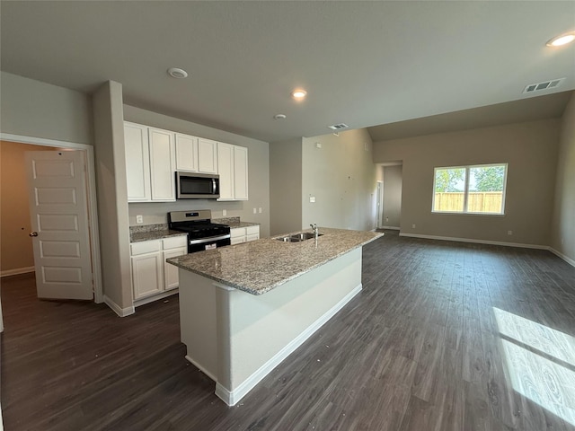 2552 Hawks Eye Dr, Conroe, TX 77301 - photo 3