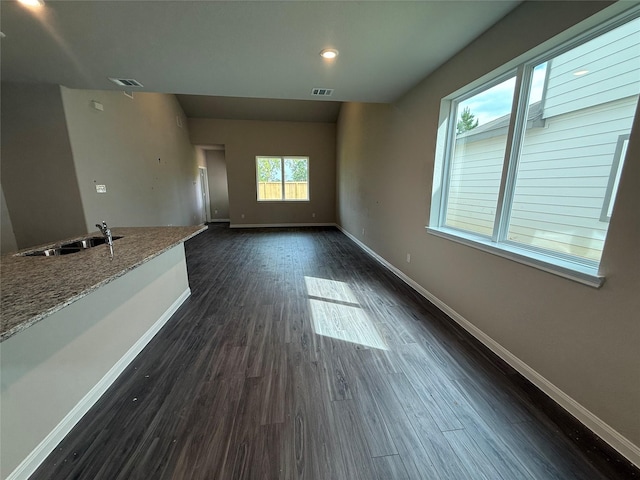 2552 Hawks Eye Dr, Conroe, TX 77301 - photo 4