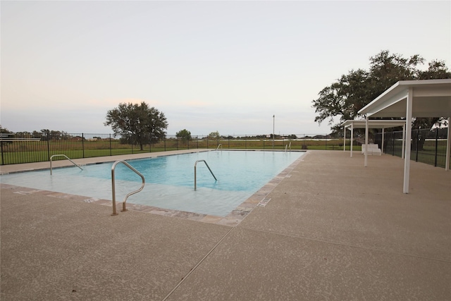 920 Mill Rd, Angleton, TX 77515