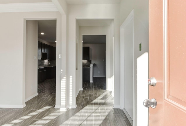 3022 Bugatti Dr, Katy, TX 77493 - photo 4