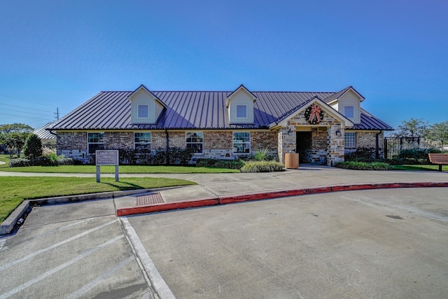 3022 Bugatti Dr, Katy, TX 77493 - photo 42