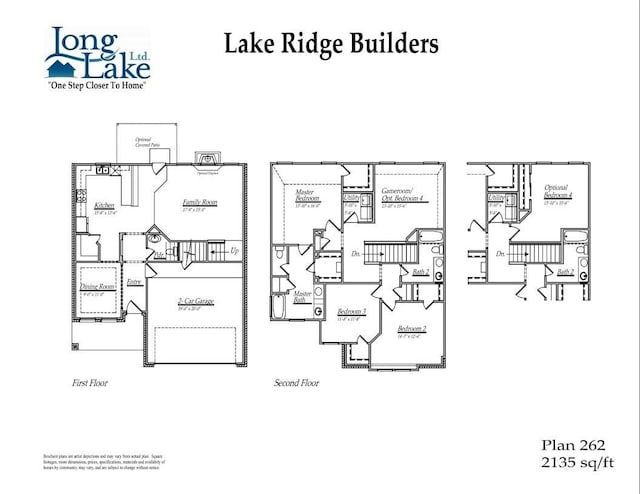 3022 Bugatti Dr, Katy, TX 77493 - photo 43