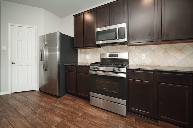 3022 Bugatti Dr, Katy, TX 77493 - photo 8