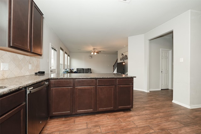 3022 Bugatti Dr, Katy, TX 77493 - photo 10