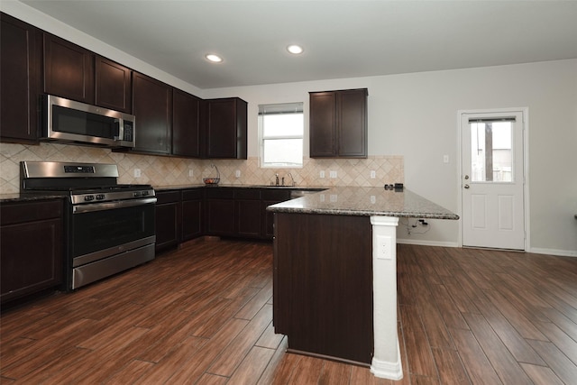 3022 Bugatti Dr, Katy, TX 77493 - photo 11