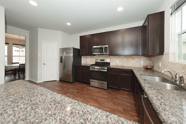 3022 Bugatti Dr, Katy, TX 77493 - photo 12
