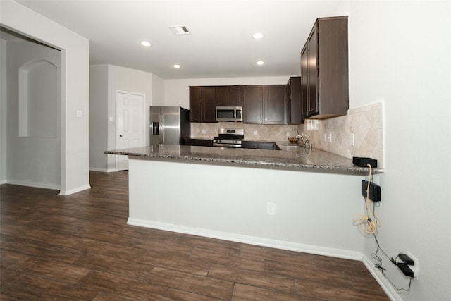 3022 Bugatti Dr, Katy, TX 77493 - photo 13