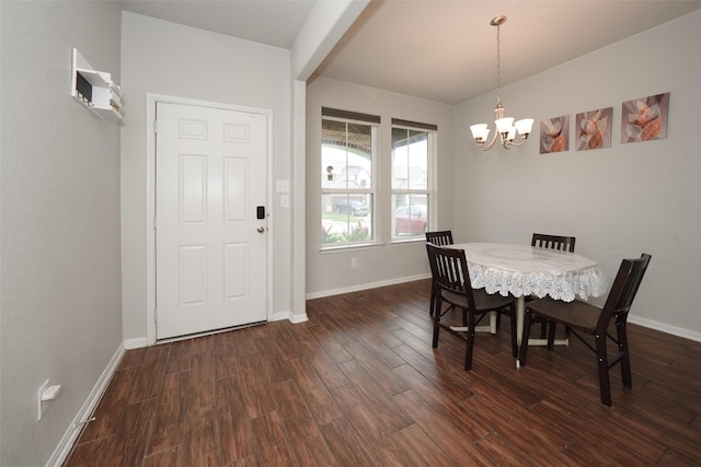3022 Bugatti Dr, Katy, TX 77493 - photo 5