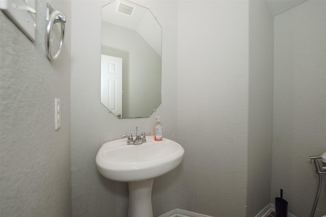 3022 Bugatti Dr, Katy, TX 77493 - photo 14