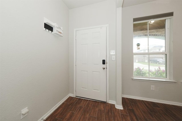 3022 Bugatti Dr, Katy, TX 77493 - photo 3