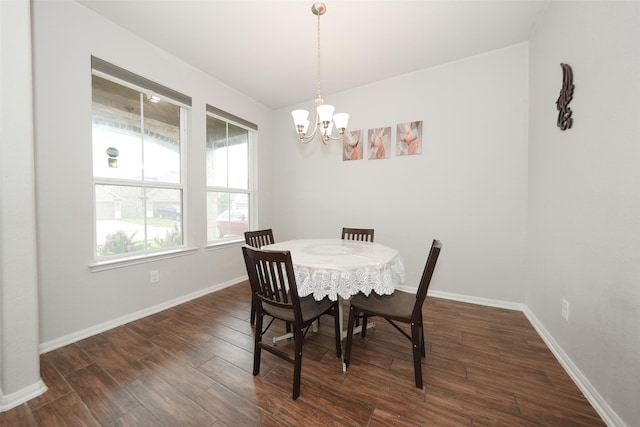 3022 Bugatti Dr, Katy, TX 77493 - photo 6