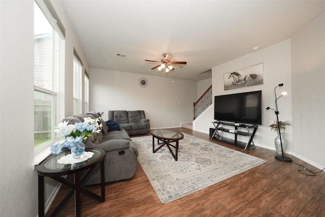 3022 Bugatti Dr, Katy, TX 77493 - photo 15