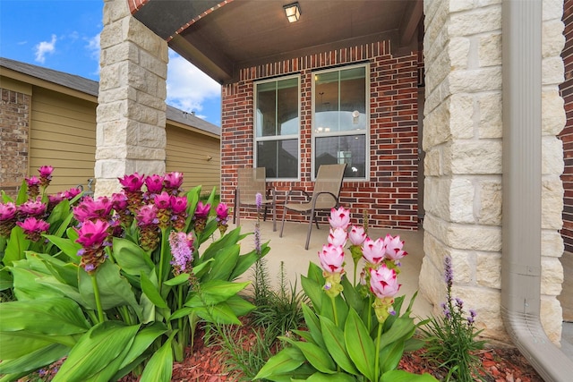 3022 Bugatti Dr, Katy, TX 77493 - photo 2