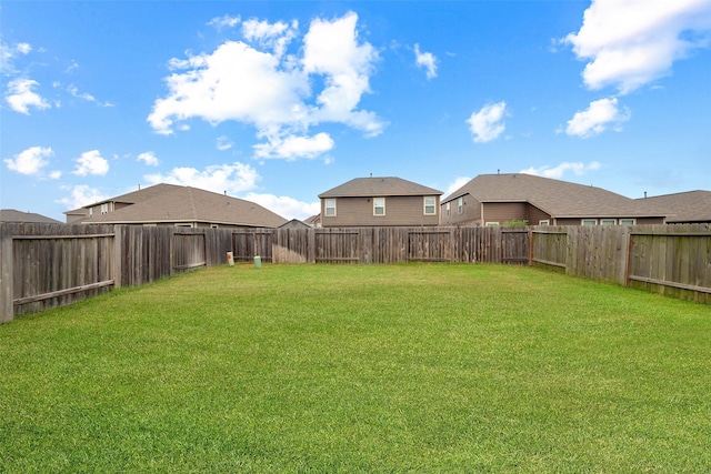 3022 Bugatti Dr, Katy, TX 77493 - photo 35