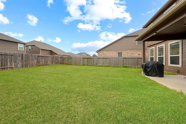 3022 Bugatti Dr, Katy, TX 77493 - photo 37