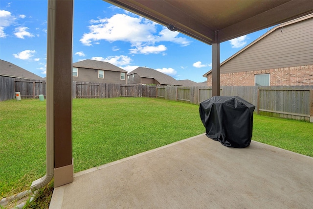 3022 Bugatti Dr, Katy, TX 77493 - photo 38