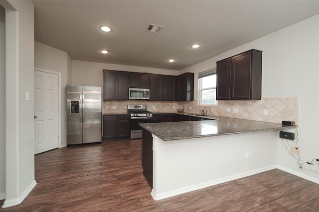 3022 Bugatti Dr, Katy, TX 77493 - photo 7
